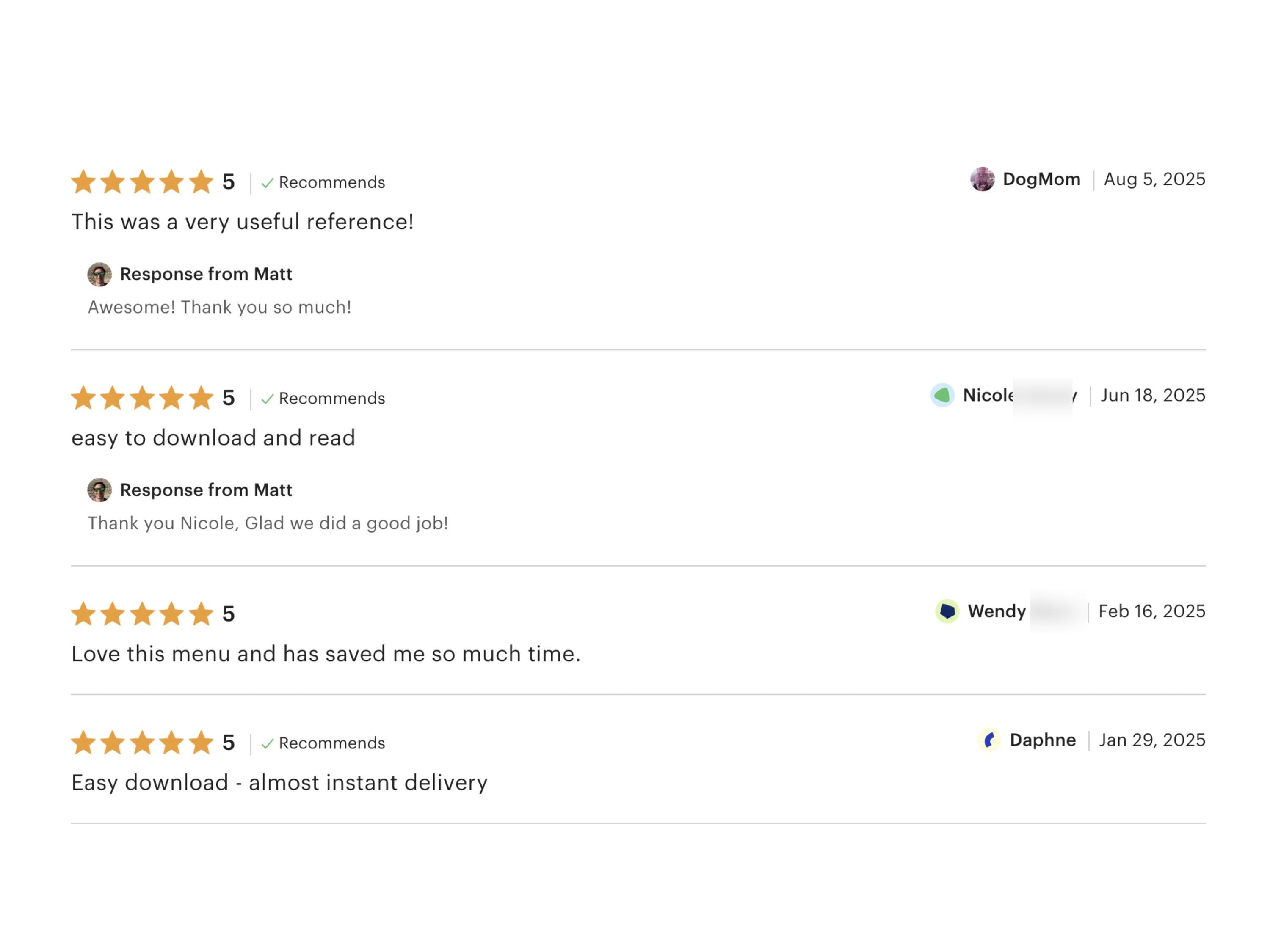 Cortisol Detox Diet Meal Plan PDF with Regulation Recipes, 7-Day Printable Stress Reduction